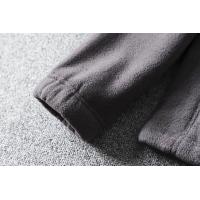cms/erpbt/backend/web/uploads/erp/collection/images/Men Clothes/MENSI/EN0186706/img_b/EN0186706_img_b_3